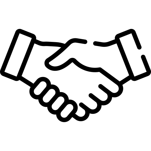 Hitsoft | Service