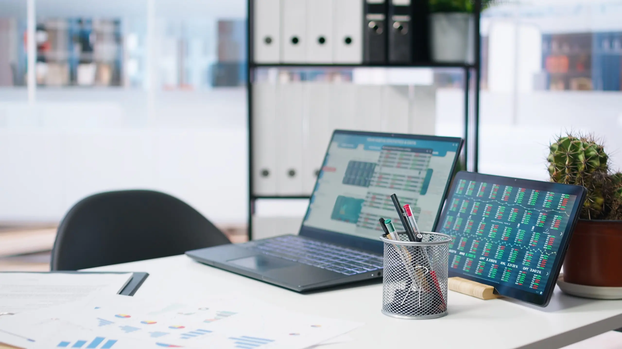 Hitsoft | SAP System Analysis and Check-up Service