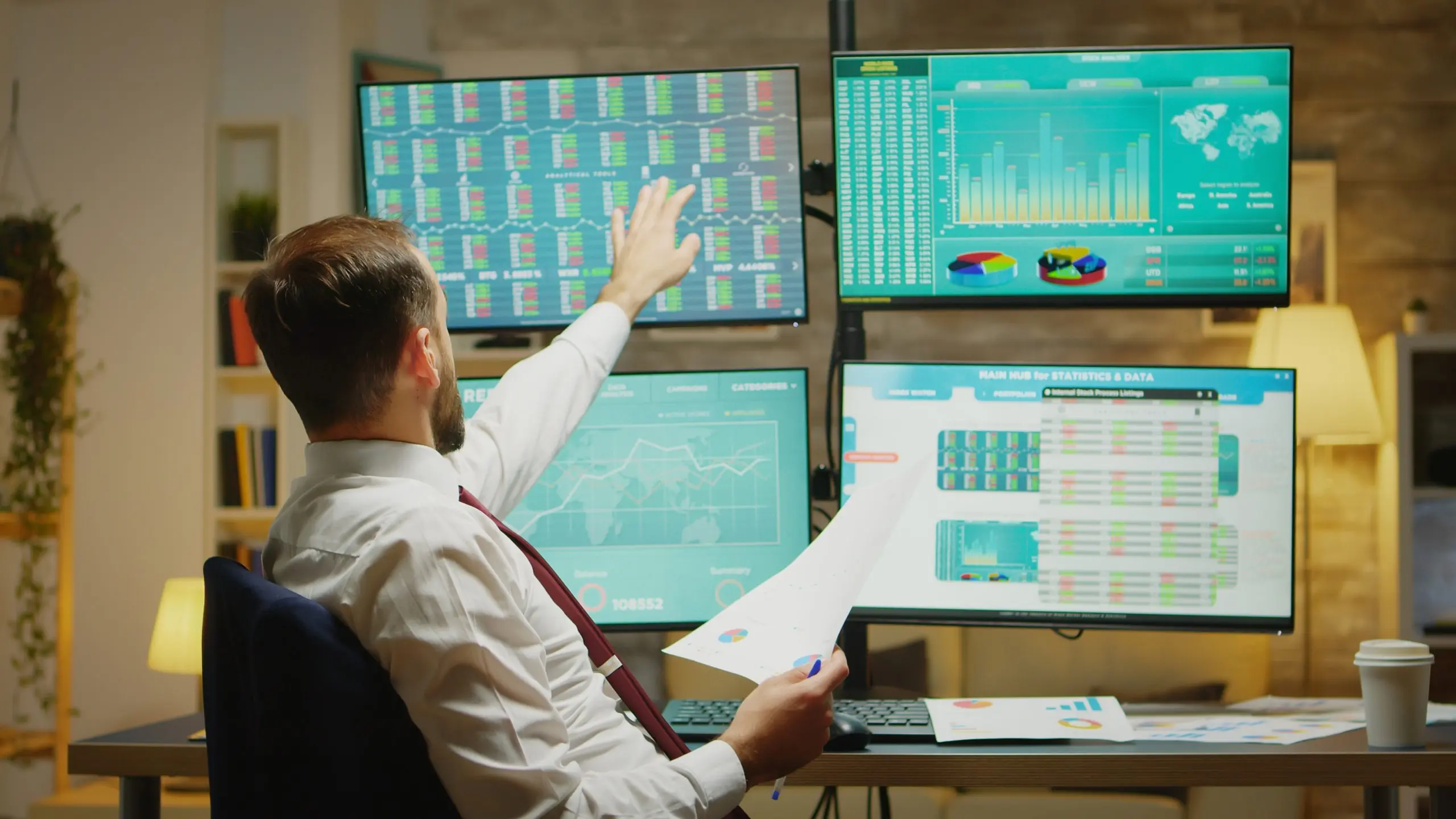 Hitsoft | Software Development