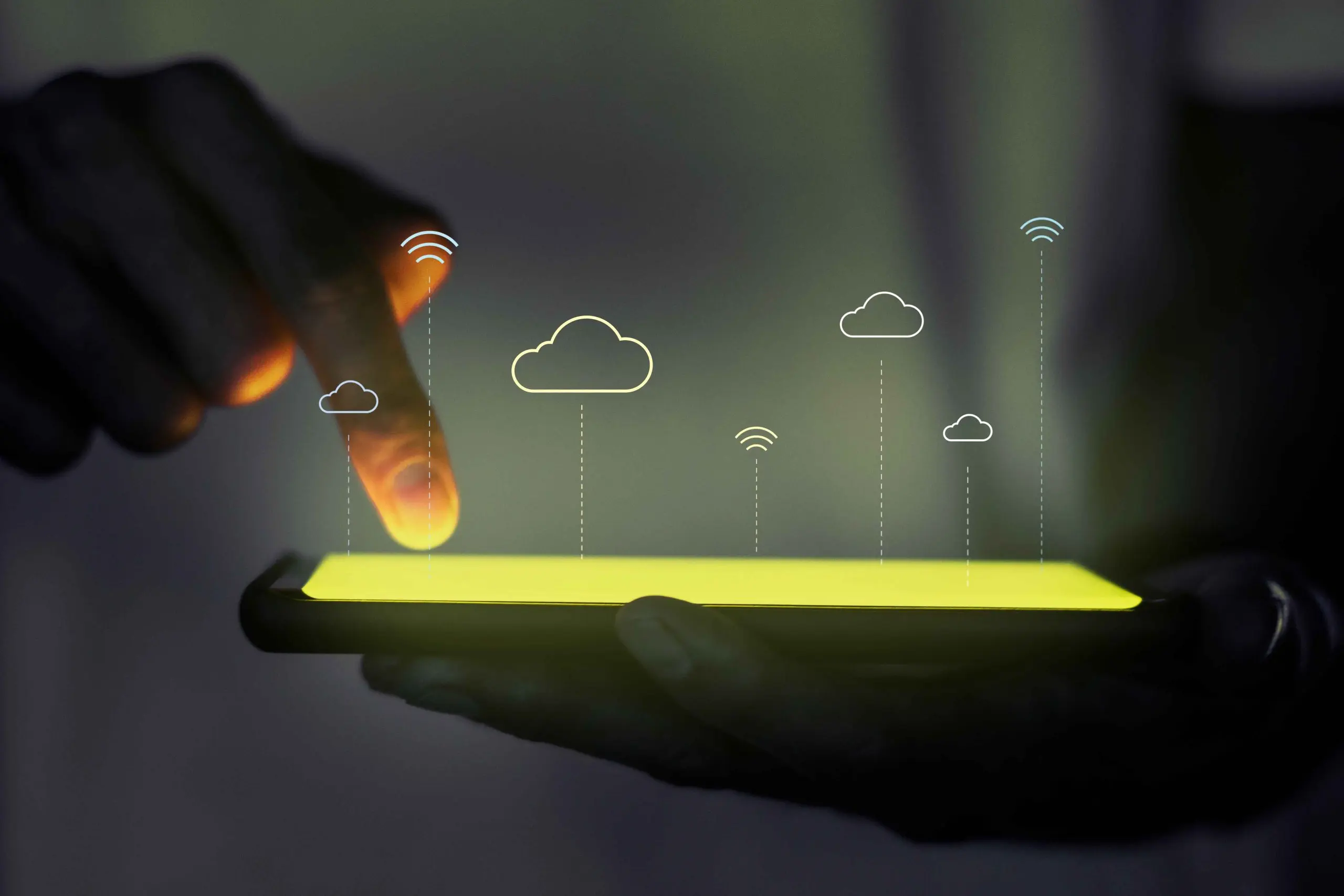 Hitsoft | SAP Cloud ERP