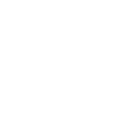 Hitsoft | About Us