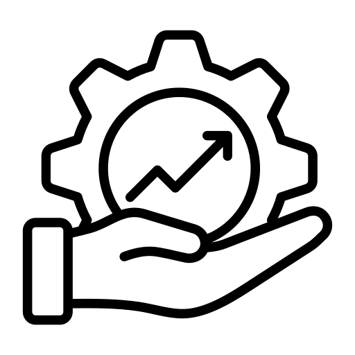 Hitsoft | Industrial Production
