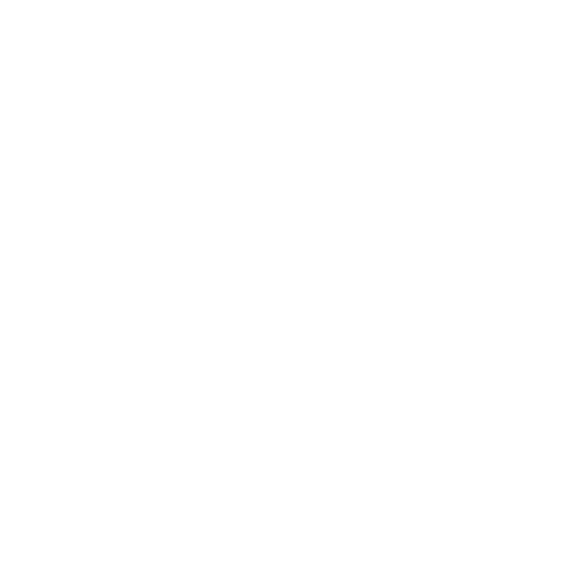 Hitsoft | About Us
