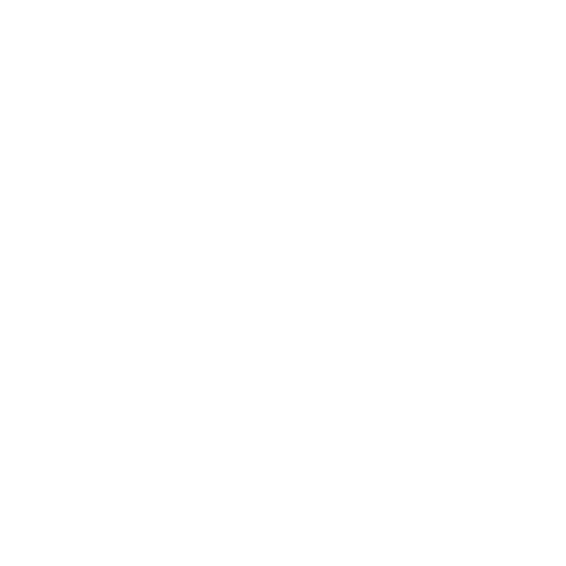 Inventory and Material Tracking
