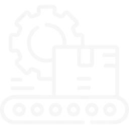 Hitsoft | Industrial Production