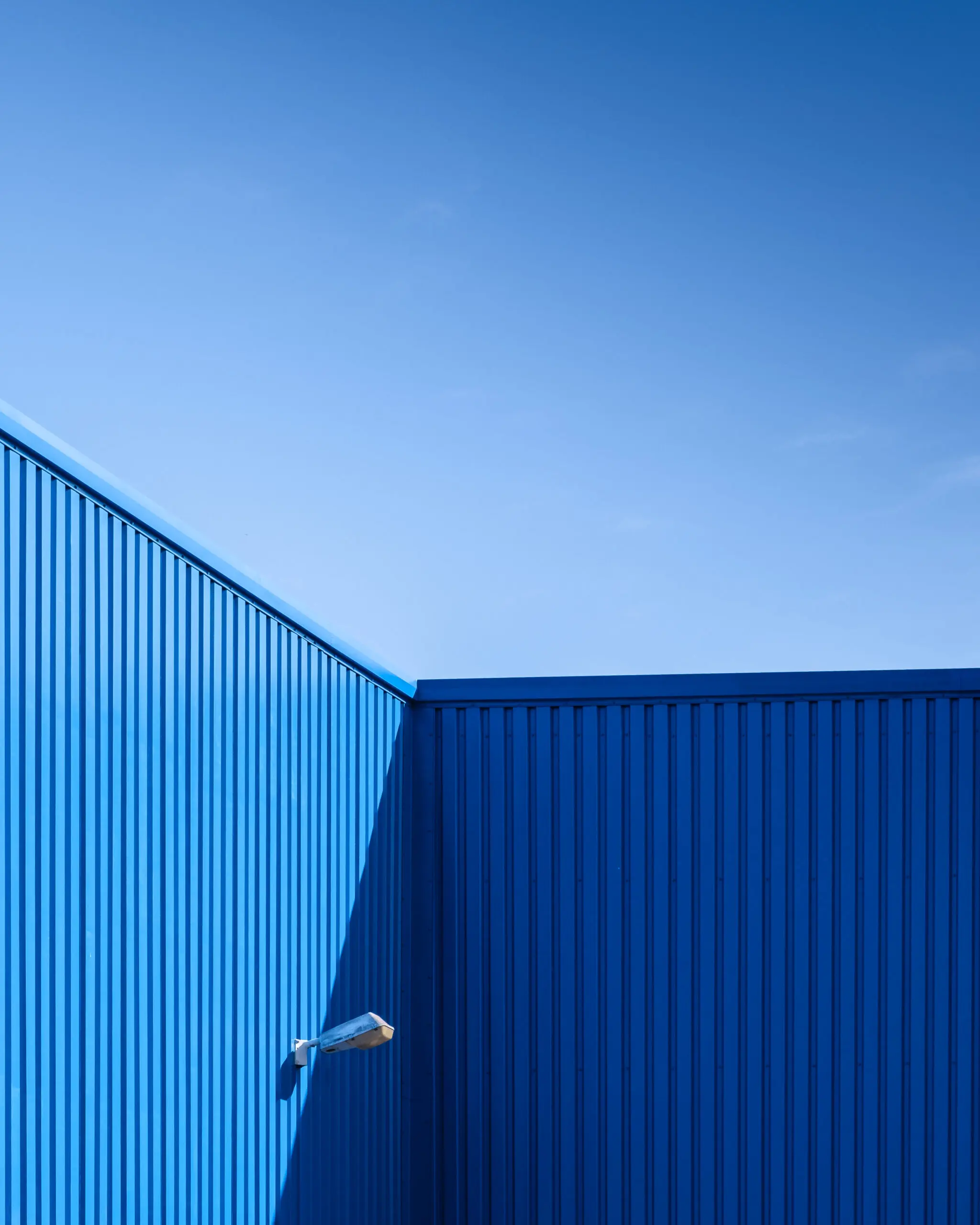 Benefits of SAP ERP for wholesale and distribution businesses:
