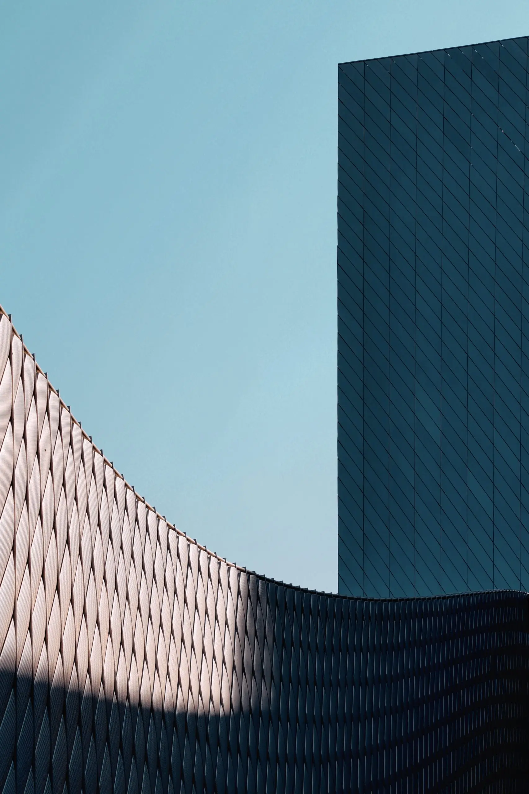 Insurance Sector