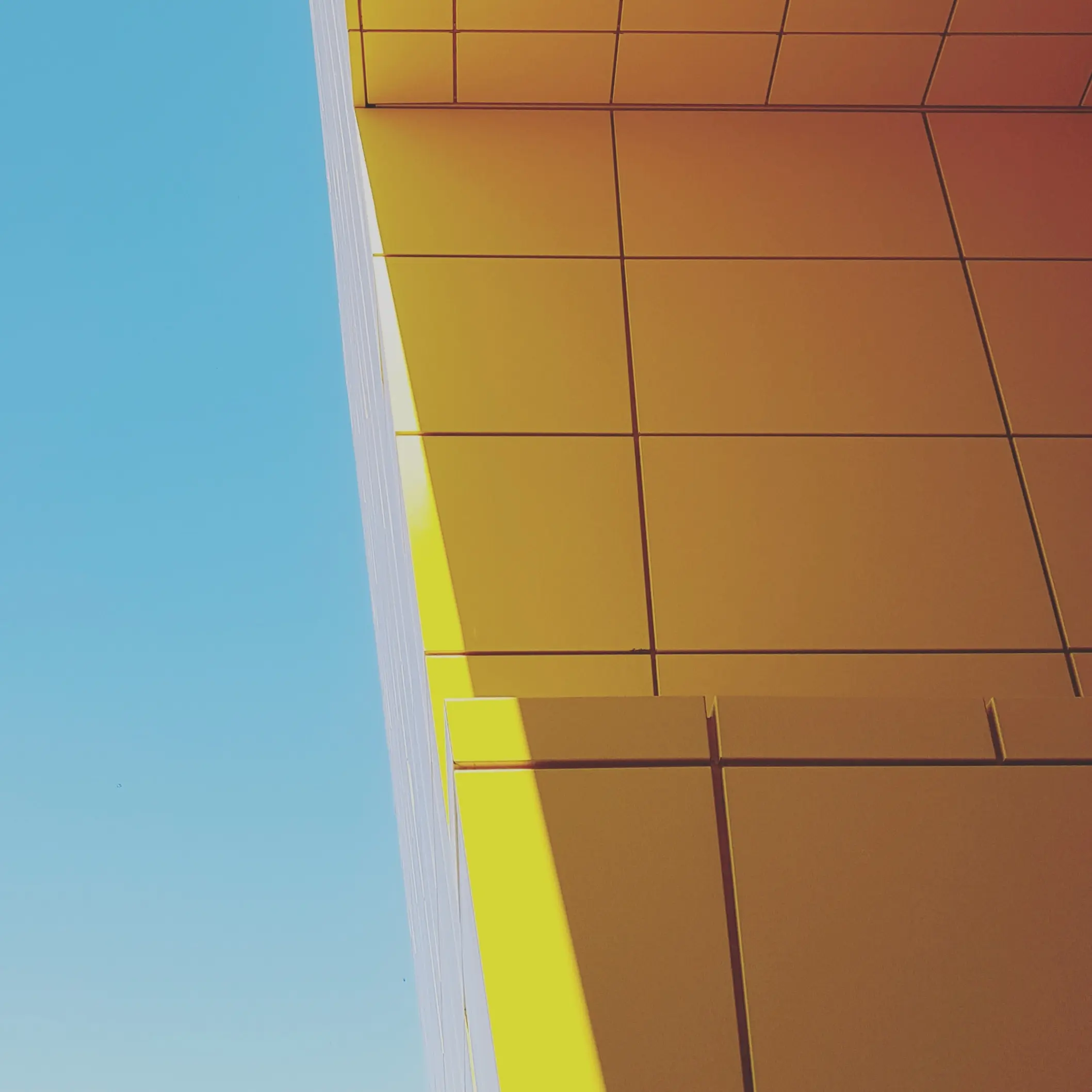SAP Business One: 3 Key Benefits