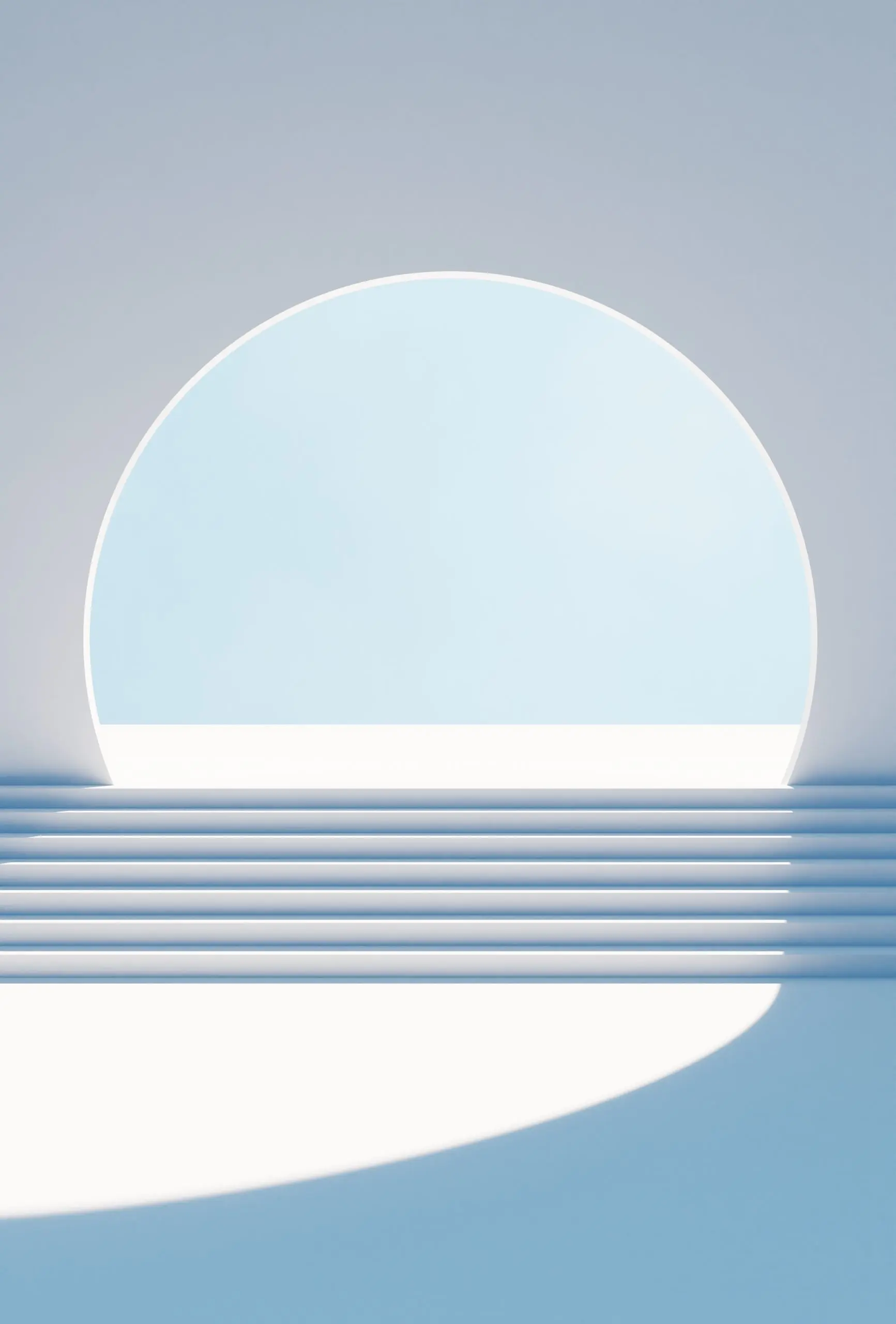 SAP Business One: 3 Key Benefits