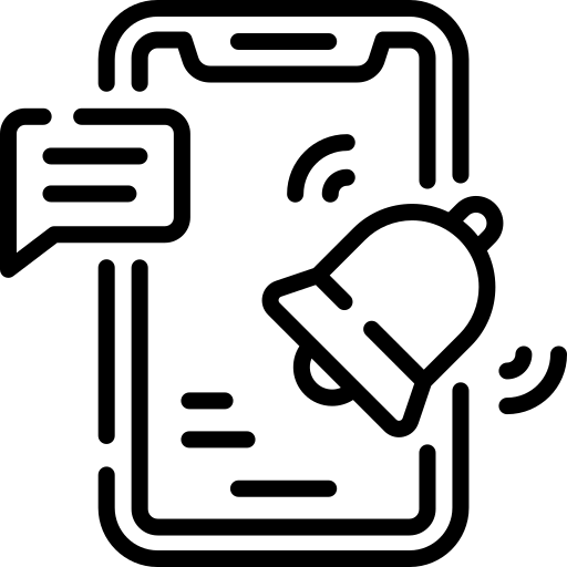 Hitsoft | Service