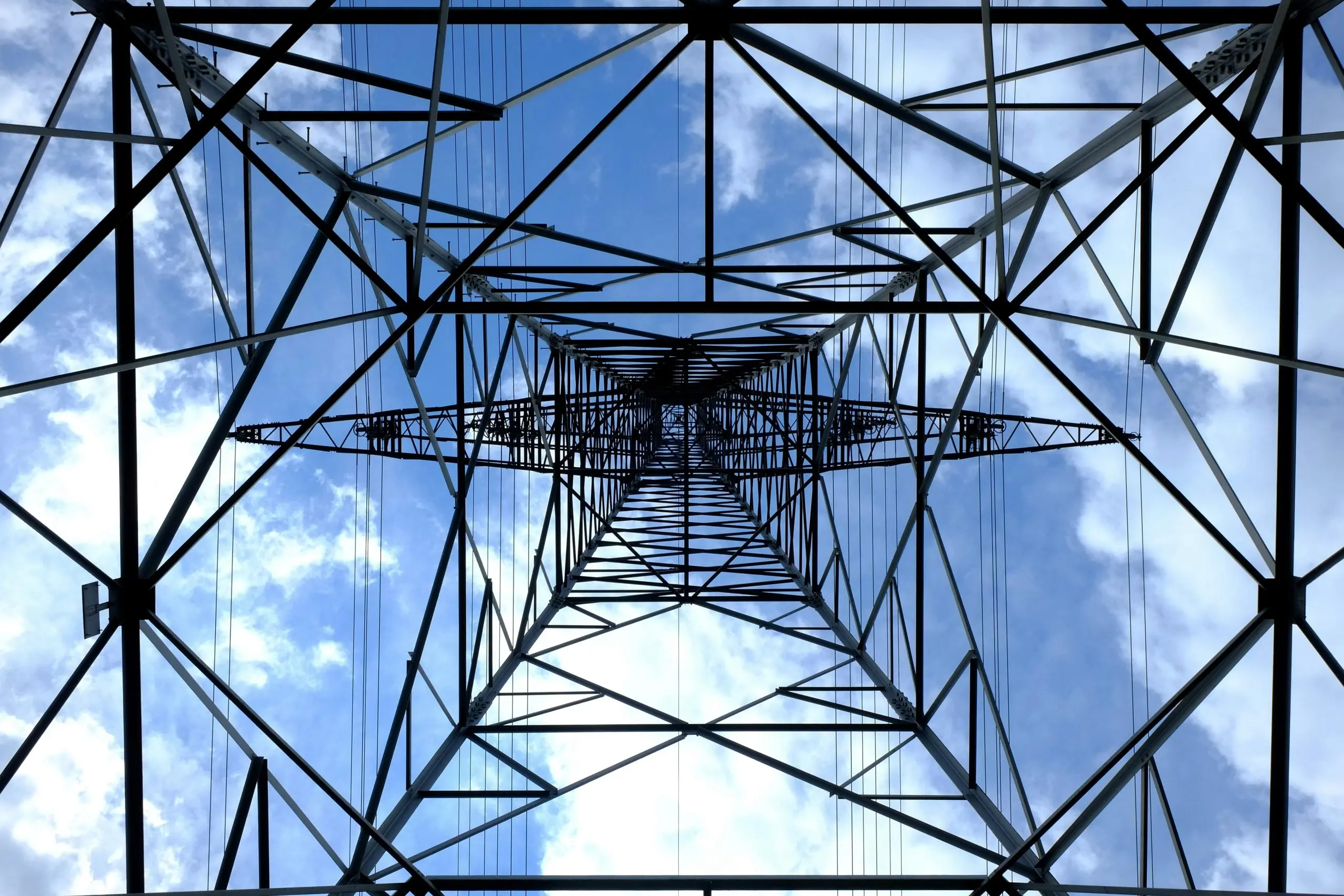 Benefits of SAP ERP for energy producers and infrastructure companies