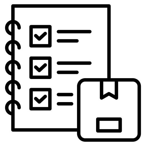 Hitsoft | Production