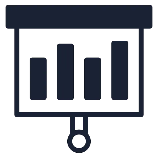 Hitsoft | Media and Communication Sector