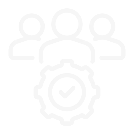 Hitsoft | Professional Services Sector