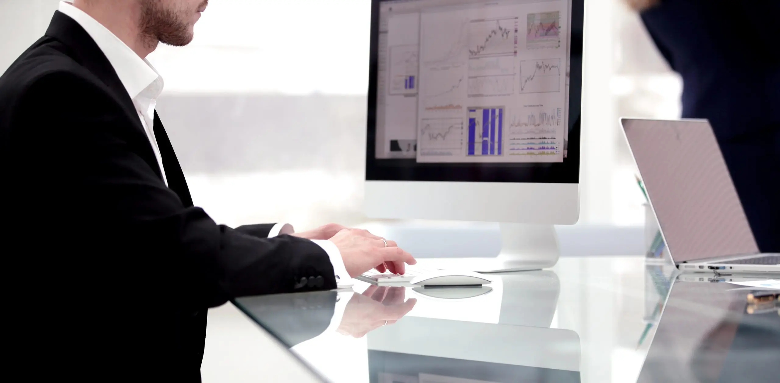 Hitsoft | Software Development