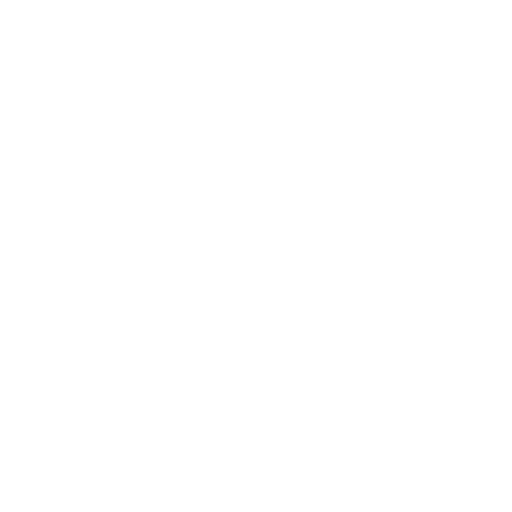 Barcode and Printing Module