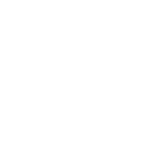 Process Quality Module