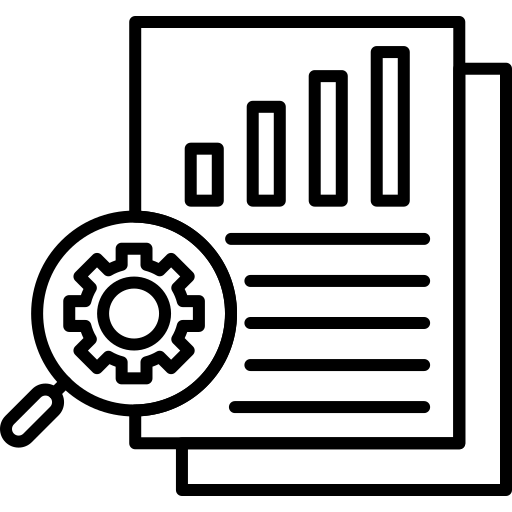 Hitsoft | Production