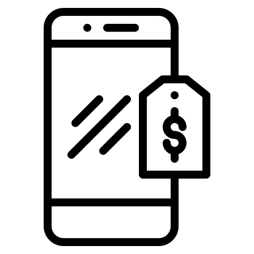 Hitsoft | Sales Management