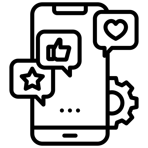 Hitsoft | Service
