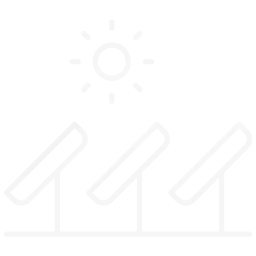 Hitsoft | Energy Sector