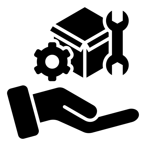 Hitsoft | Production