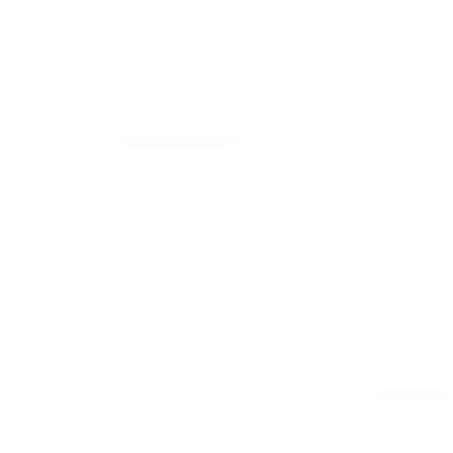 Hitsoft | About Us