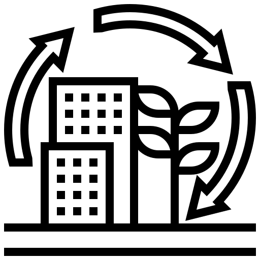 Hitsoft | Industrial Production