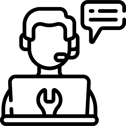 Hitsoft | Production