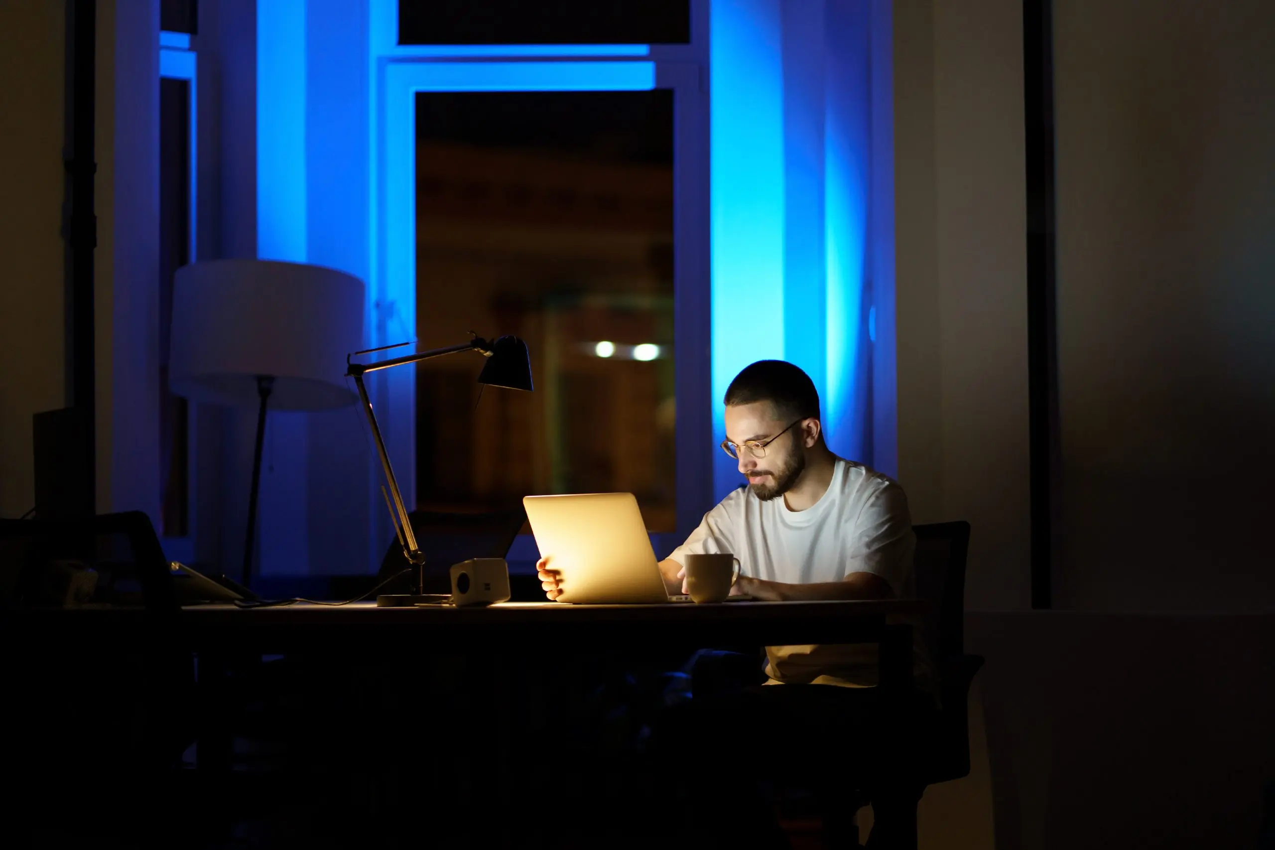 Hitsoft | Homepage