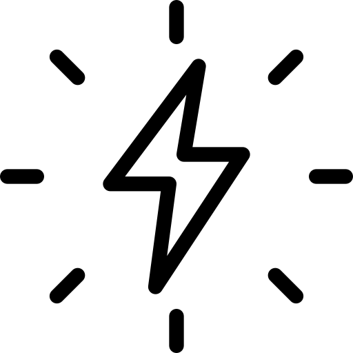 Hitsoft | Industrial Production