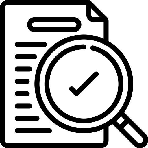Hitsoft | Production