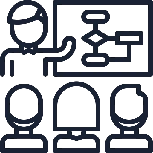 Hitsoft | Media and Communication Sector