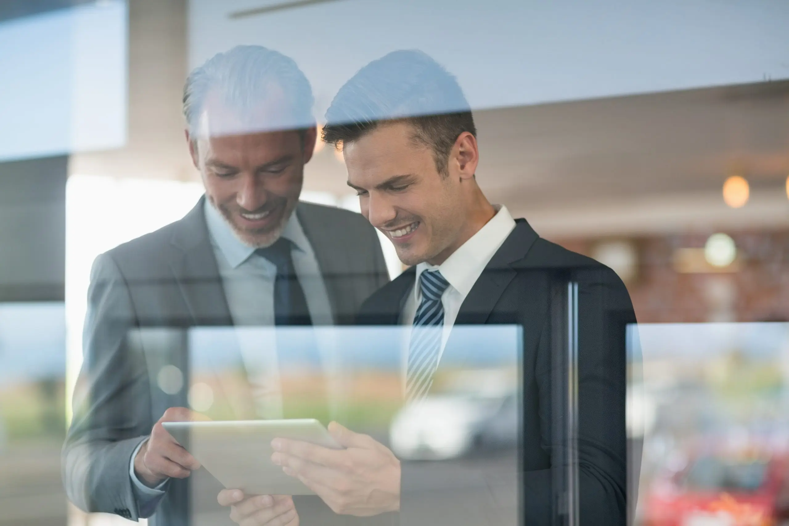Hitsoft | User Training