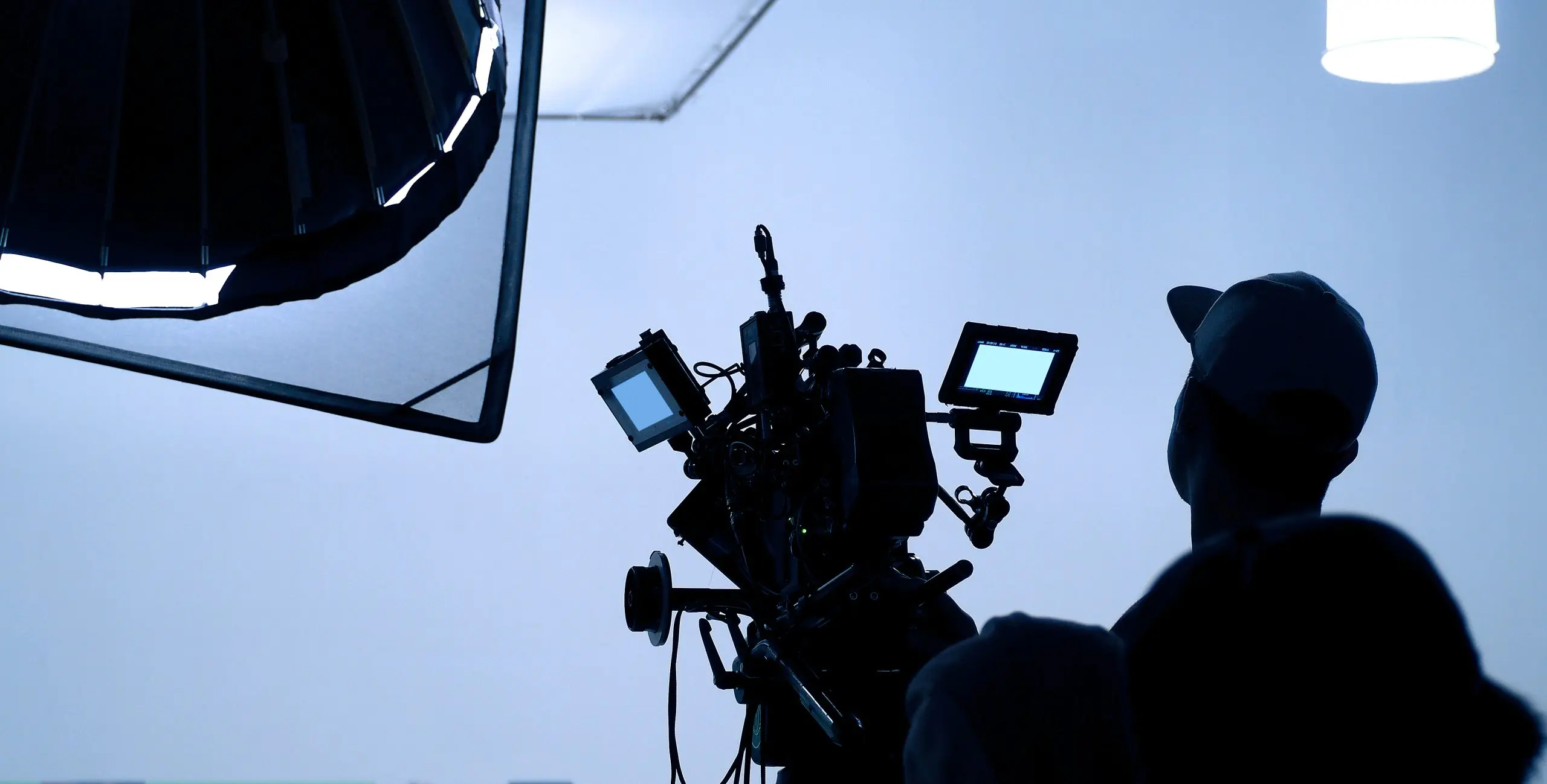 Hitsoft | Media and Communication Sector