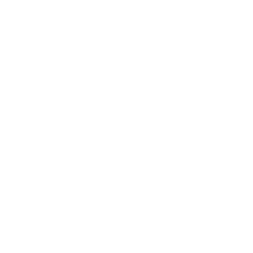 e-Archive Module