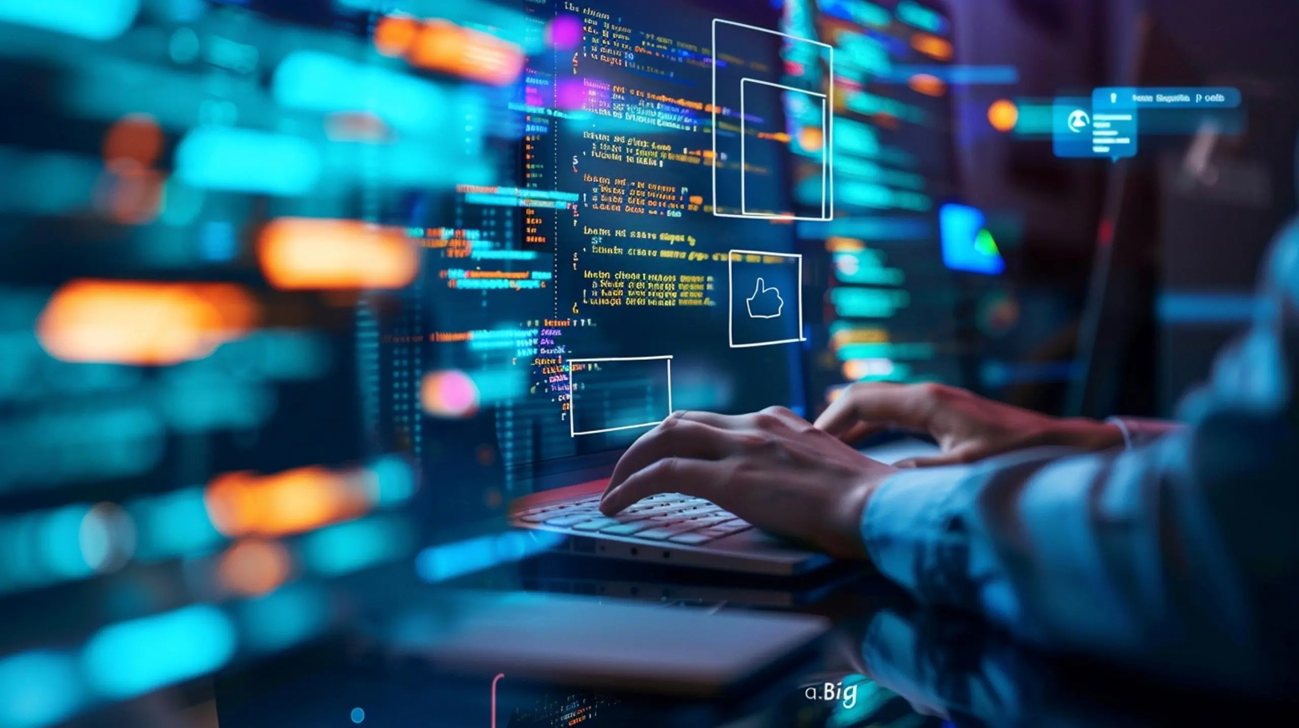 Hitsoft | Software Development