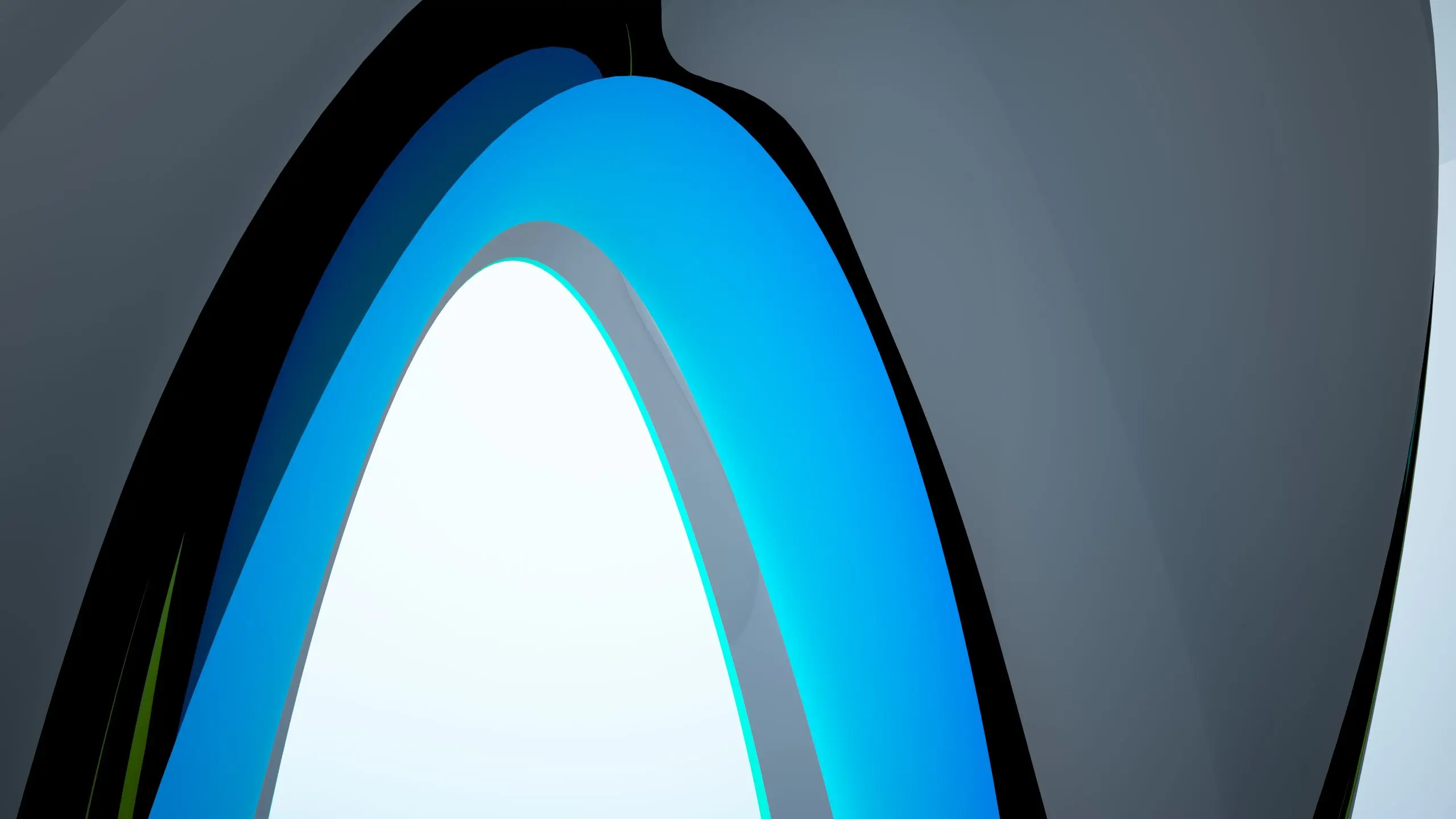 Hitsoft | About Us