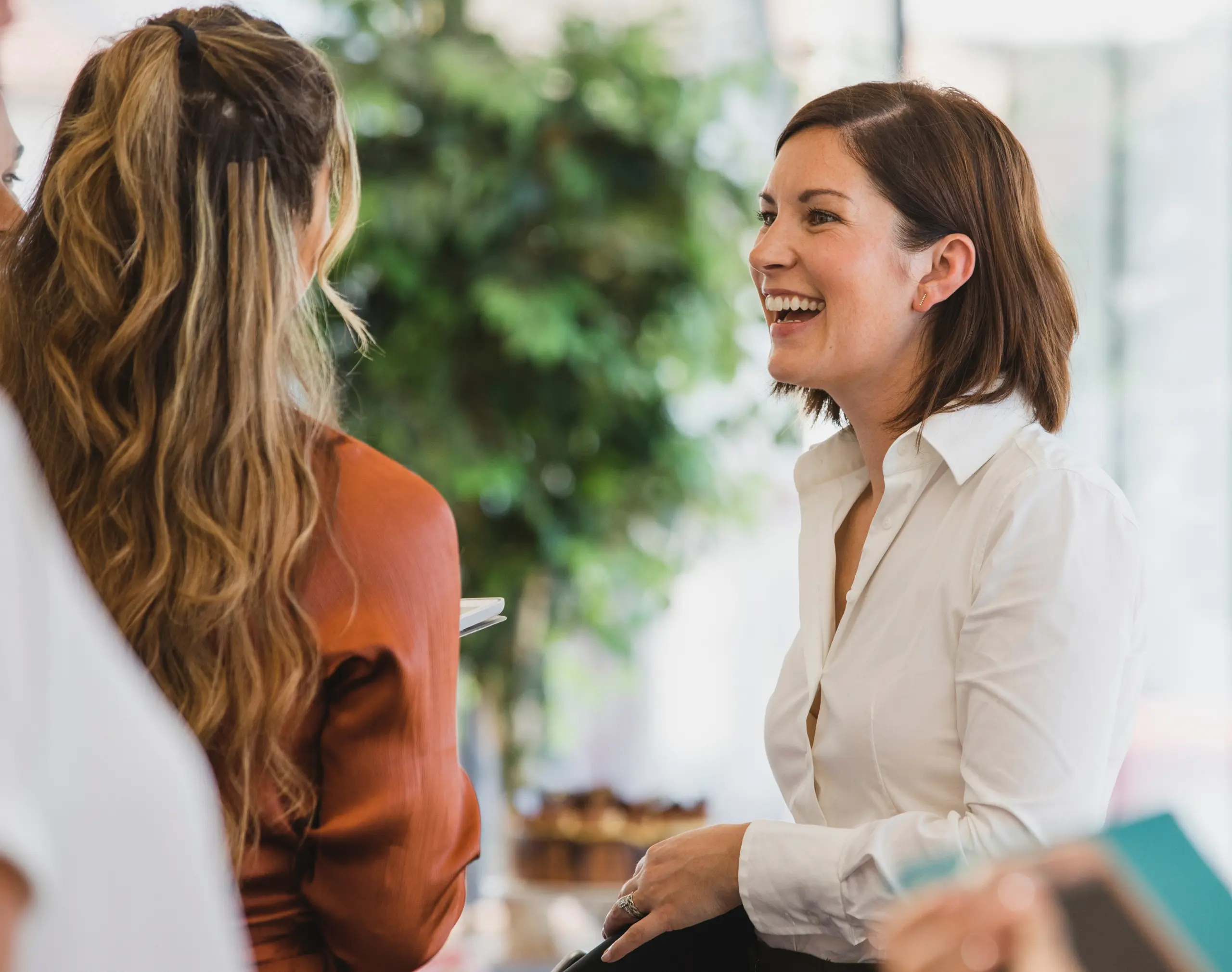 Hitsoft | SAP Business One