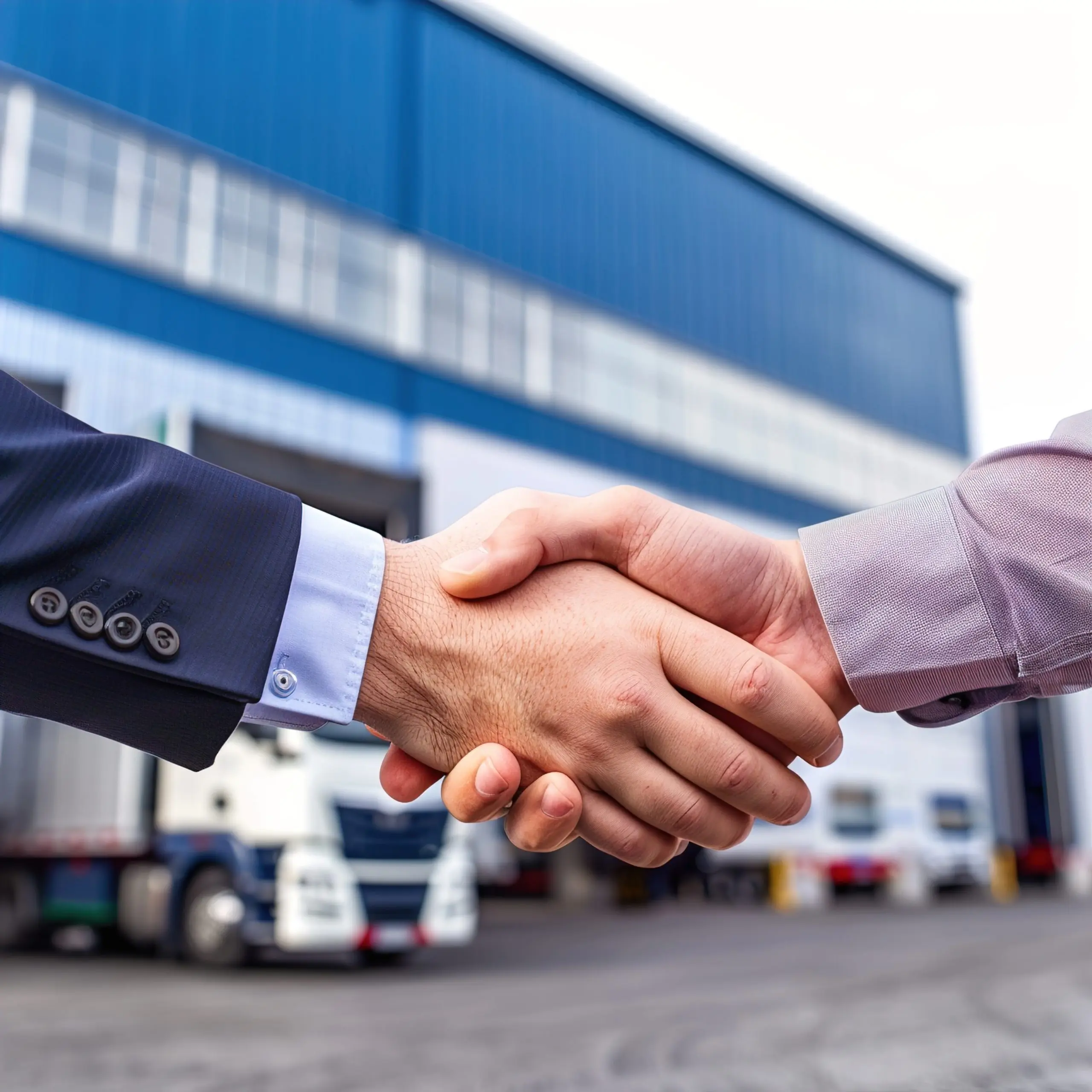 Hitsoft | SAP Business One