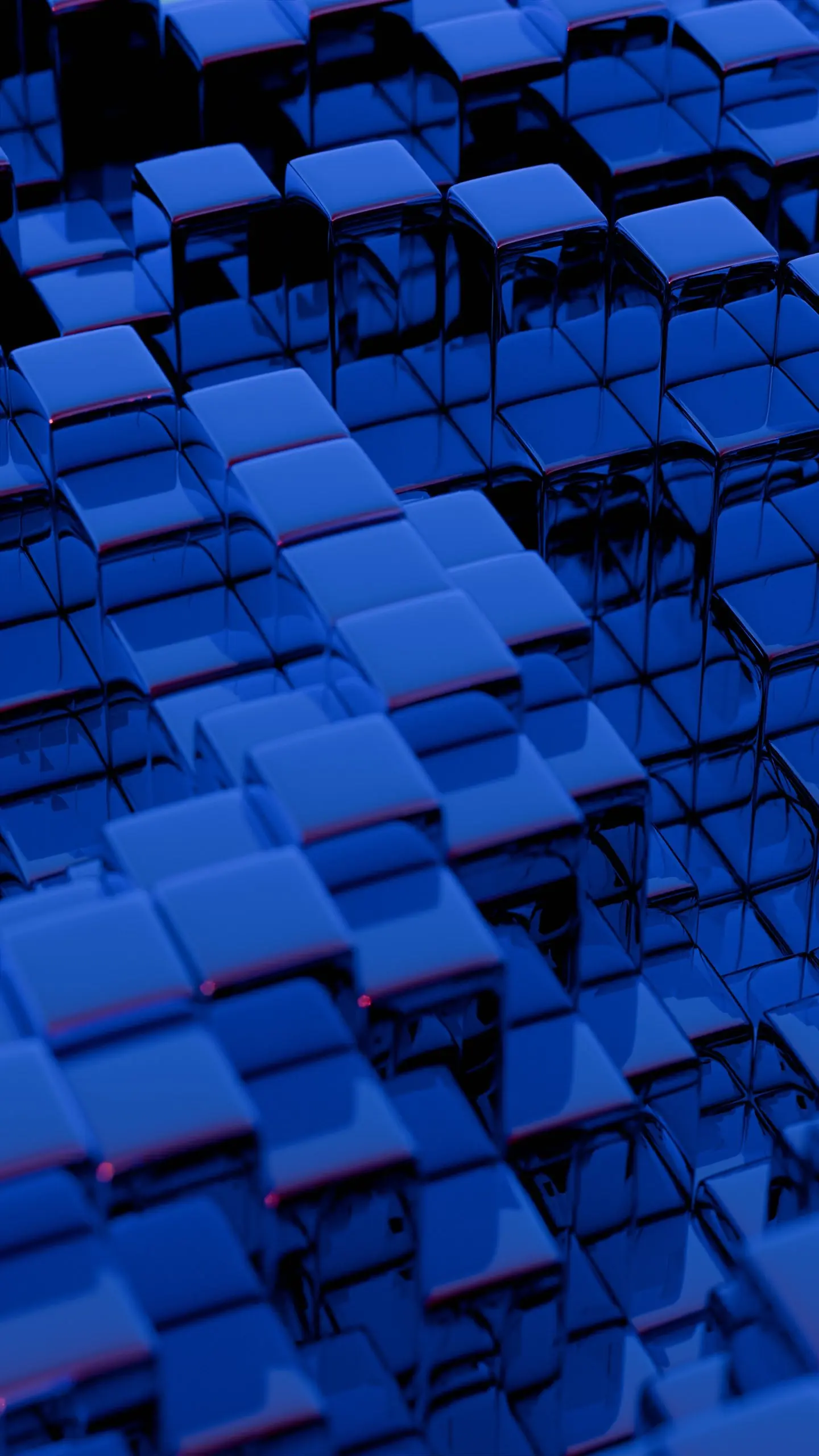 Hitsoft | SAP Cloud ERP