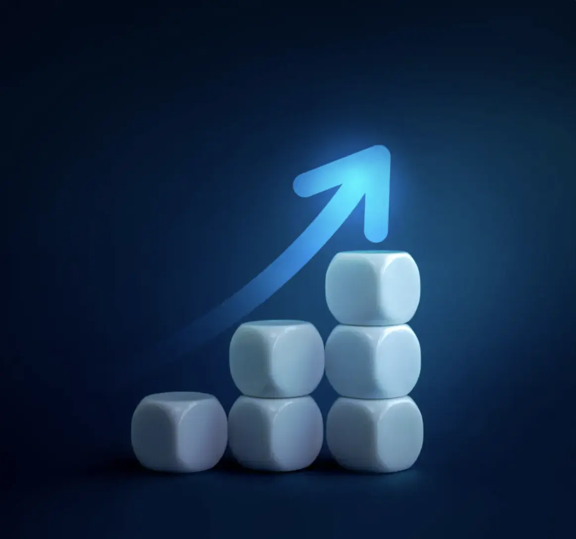 Hitsoft | Production and Resource Planning (MRP) Solutions