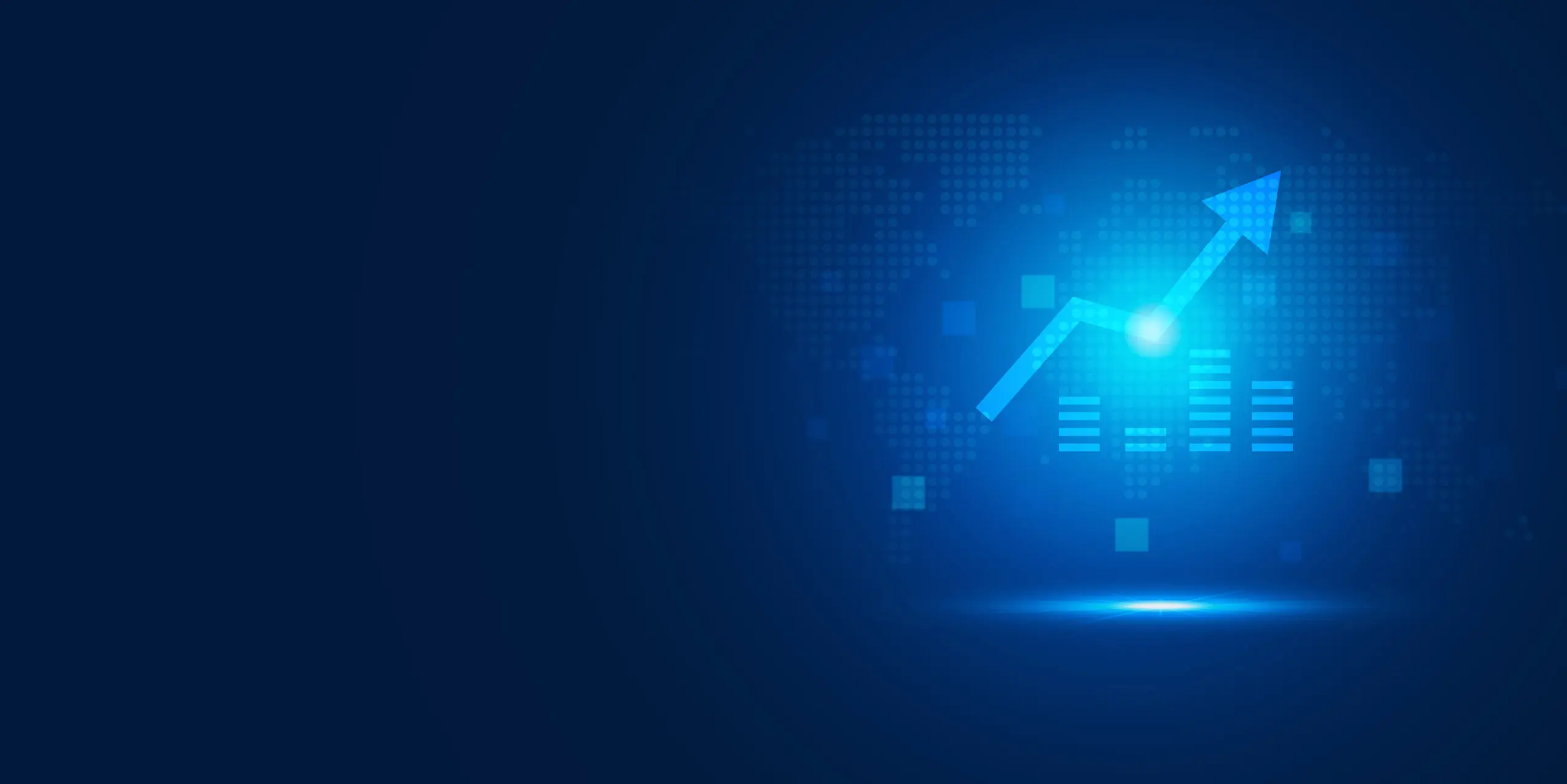 Hitsoft | Finance and Accounting Management