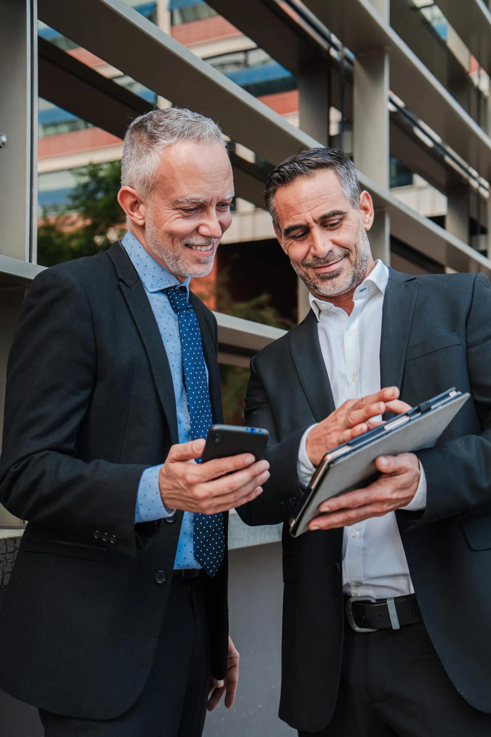 Eliminate Operational Errors with Digital Accounting Management