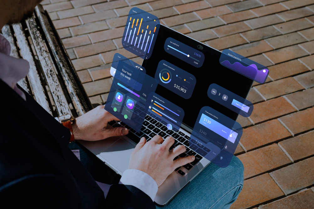 Hitsoft | Credit Add-On