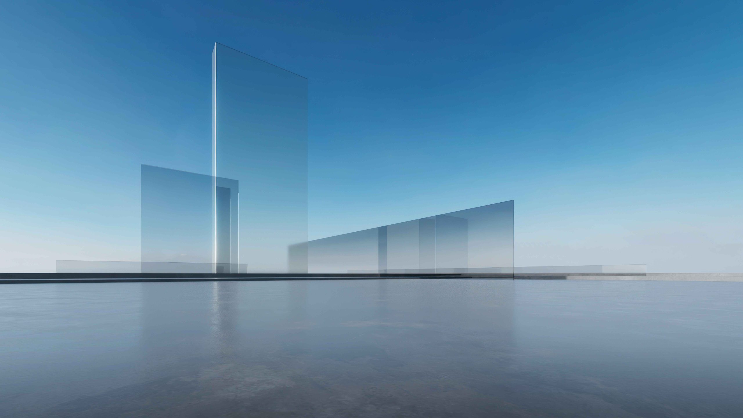 Hitsoft | CEO Office