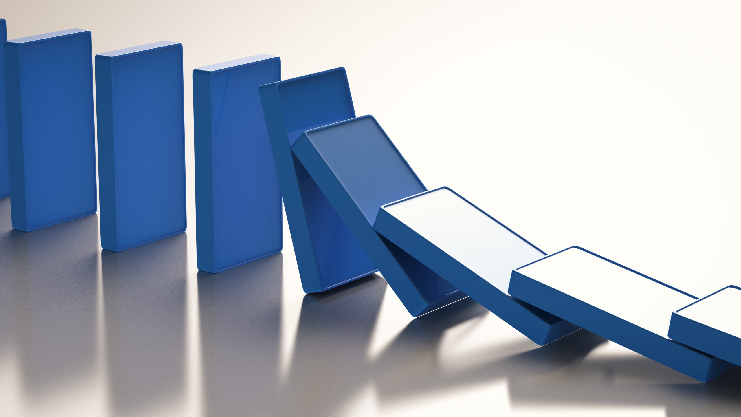 Hitsoft | Sales Management