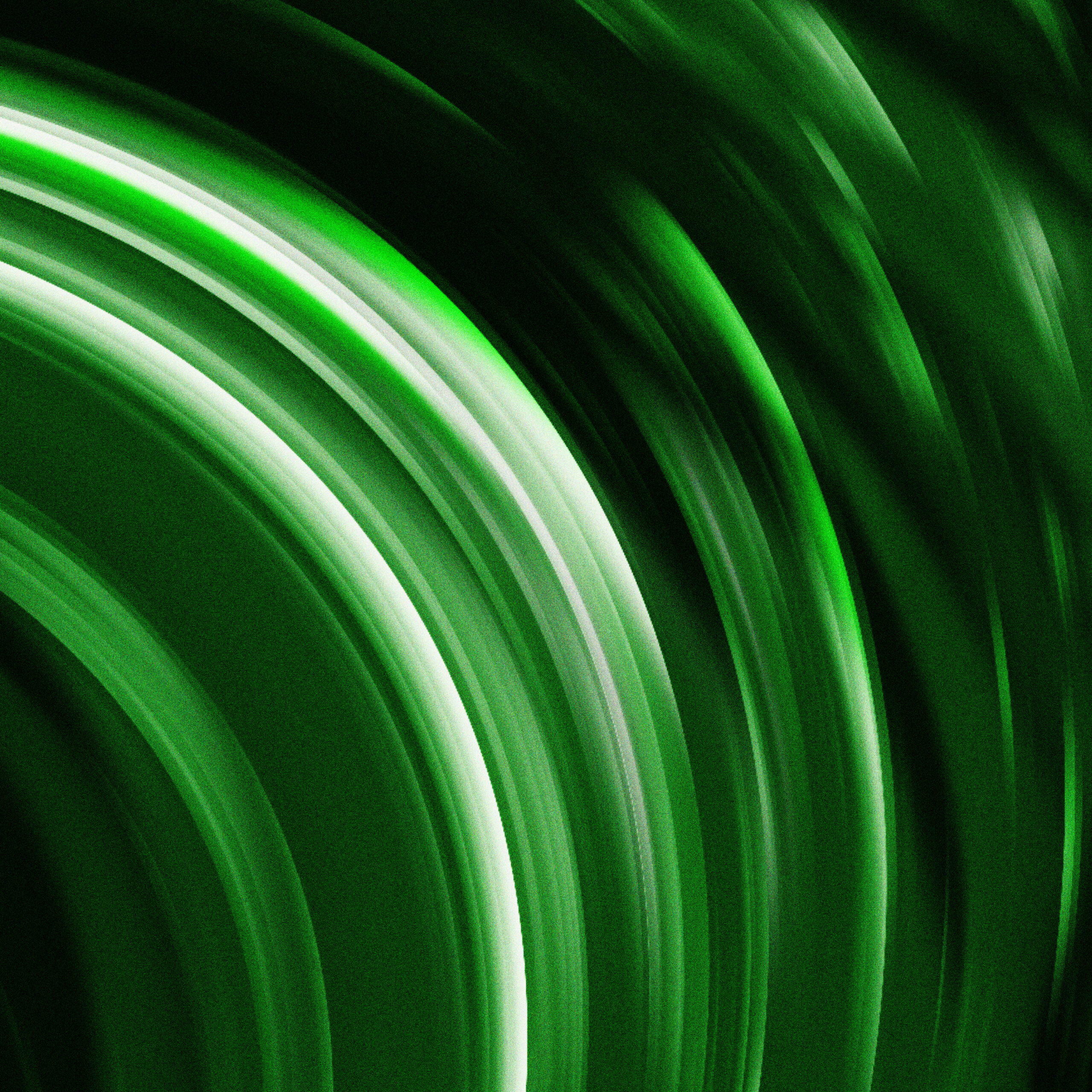 Hitsoft | Hitassistan – WhatsApp Integration