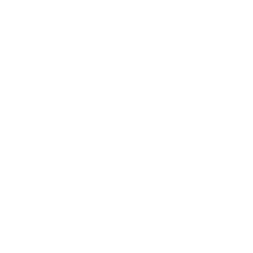 Hitsoft | Hitsoft DMS