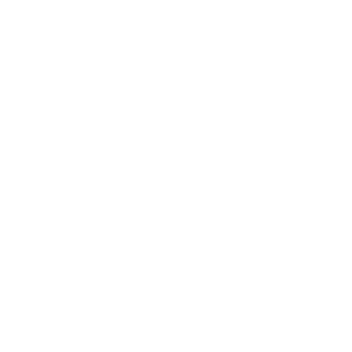 Hitsoft | Hitsoft DMS